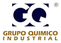 Grupo Quimico Industrial