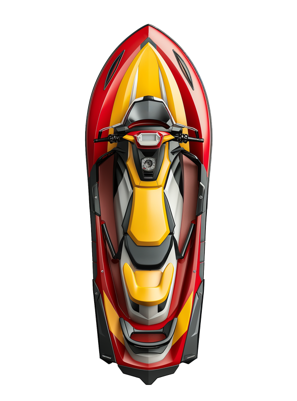 jetski_