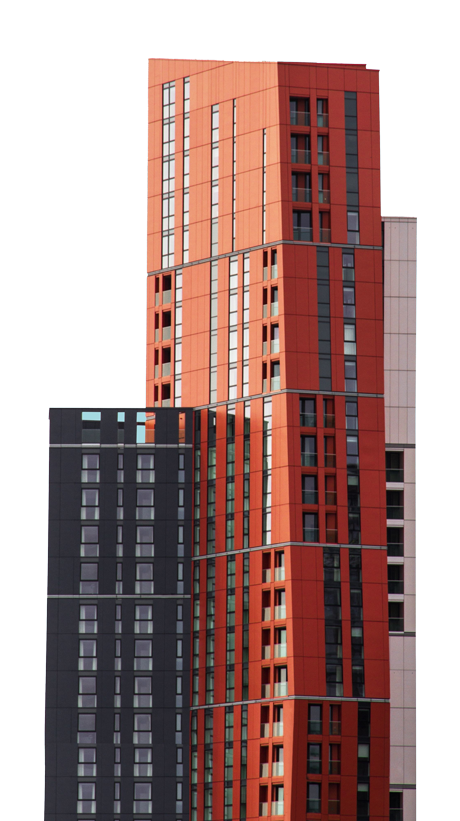 london-buildings-architecture